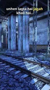 Alien: Romulus Review – Alien Is Back to PURE HORROR 😱 | FareFilm #alienanthology #aliensmovie