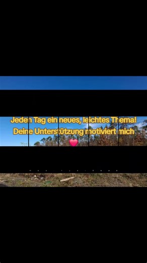 #deuschlernen #زبان
