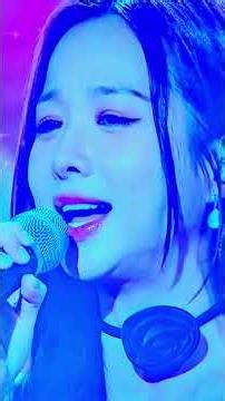 내 하나의 사람은 가고 ㅡ솔지🧚💃🧚