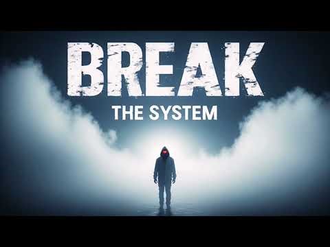 Shiv - Break The System | Rapcore / Nu Metal (Official Audio)