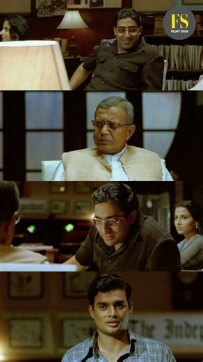 Filmy Sasi on Instagram: "January 12. Mani Ratnam's Guru released on this date in 2007. The film's central conflict is the ideological war between the aspirational, rags-to-riches tycoon Gurukant Desai (Abhishek Bachchan) and the principled, seasoned journalist Manik Dasgupta alias Nanaji (Mithun Chakraborty) who is supported by ace reporter Shyam Saxena (R. Madhavan). While Guru views his manipulation of the system as a necessary evil to bypass a stagnant bureaucracy and build an empire that pr