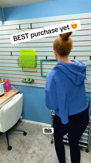 All embroiderers need this 🤩