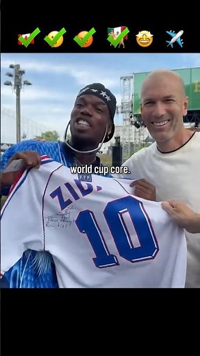 World Cup 2026 core. ⚽ 😂 (Funny moments) #worldcup #worldcup2026 #football (Part 3)