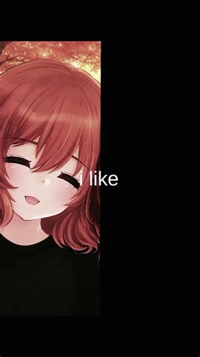 مدري فيديو ثاني #اكسبلور #meme_gacha_life #قاشا_نحو_المستقبل #ترند