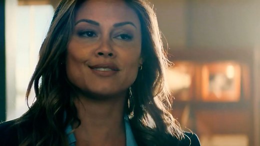 NCIS: Hawai’i cast & character guide - Who plays whom in the procedural spin-off?