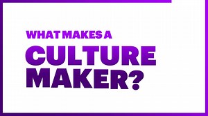 When it comes to a culture of equality and inclusion, there’s a large gap between what leaders believe and what employees think. But "Culture Makers" can help make a difference. Learn more: https://accntu.re/2TAKA7g | Accenture