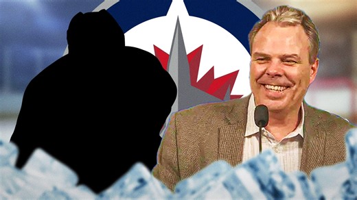 3 early Jets trade targets after missing 2026 Stanley Cup Playoffs