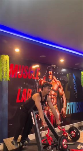 #motivation #muscle Lab fitness #💪💪💪💪🥰🥰🥰 @rahulsutari69 @Binit Sahu @Kabi_ra @Bikash joshi @Ajaya Thapa @AAYASHA COSMETICS @B.Bist @Bishal Adhikari @Aamir Khan @Chiranjivee Chaudhary @sima🫶🧿 @SuTaRi ___😒🤨 @🧿SunitaAkash@123