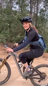 WD-40 BIKE on Reels | Facebook