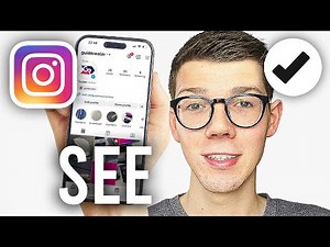 How To See Instagram Password - Full Guide