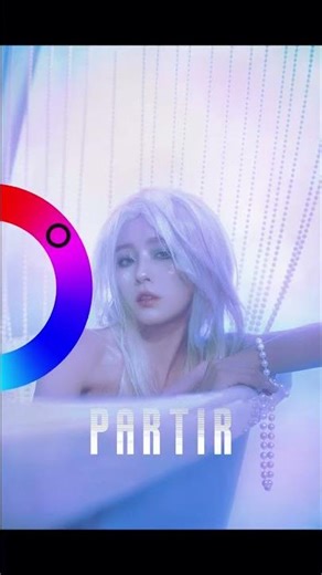 Discover Your Color Palette: A Visual Journey