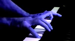 33K views · 1K reactions | memoria culturală Johann Sebastian BACH:...