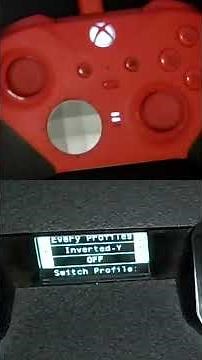 Setting up Cronus Zen BattleField 6 Script with Xbox Elite controller