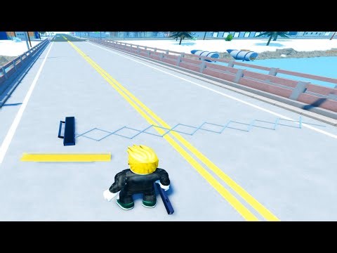 abusing glitches until im banned in liberty county rp