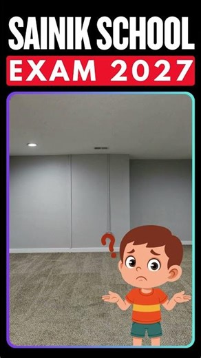 Compass Magnet के पास क्यों घूमता है? 😱 | Science Trick | #shorts 📞8448037710