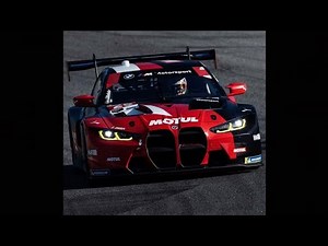 [FREE] DOOMSHOP X PHONK TYPE BEAT - "DRIFT KING"