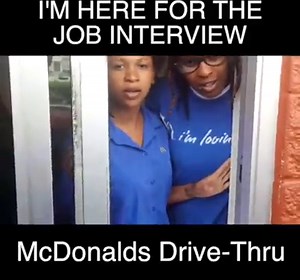 620K views · 1.1K reactions | Wanna Have some fun today!? Do this at the Drive Thru Break FailArmy CollegeHumor JukinVideo Ozzy Man ReviewsJulius DeinZach King Daily Mail loaded Monstah AsianCrush Worldstar Hip Hop BuzzFeed The LAD Bible Oz UNILAD | Tom Mabe | Facebook