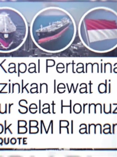 Kasih tau mama🤓✌️ BAHLIL LATE GAME CUY #gabut