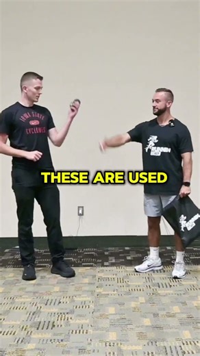 🛑𝐒𝐭𝐨𝐩 𝐖𝐚𝐬𝐭𝐢𝐧𝐠 𝐌𝐨𝐧𝐞𝐲 𝐨𝐧 𝐆𝐚𝐝𝐠𝐞𝐭𝐬 ✅𝐓𝐡𝐞𝐬𝐞 𝐒𝐢𝐦𝐩𝐥𝐞 𝐓𝐨𝐨𝐥𝐬 𝐅𝐢𝐱 𝐒𝐨𝐫𝐞 𝐅𝐞𝐞𝐭 & 𝐌𝐮𝐬𝐜𝐥𝐞𝐬 𝐅𝐀𝐒𝐓! 𝐑𝐮𝐧𝐧𝐢𝐧𝐑𝐞𝐟.𝐜𝐨𝐦