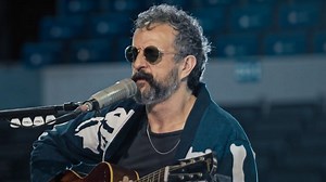 Ismael 'Tito' Fuentes, de Molotov, hace desgarradora confesión: "Tuve consecuencias brutales"