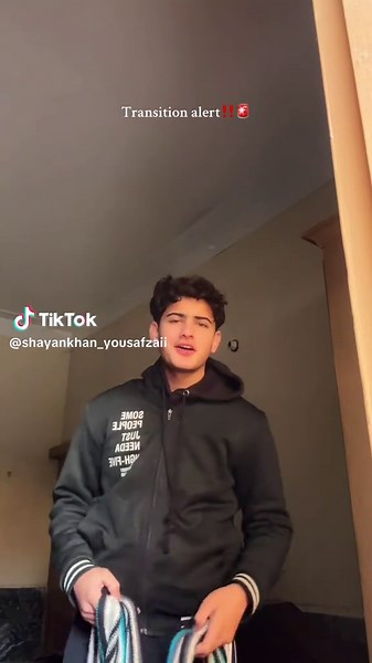 Traditional Push Toons and Shwal Transition Tips