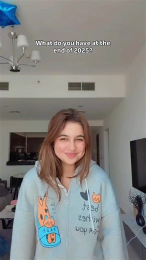 Experience the Best Jet2 Holiday Deals