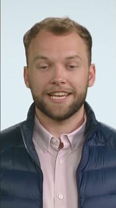 Functions of Pilot Cars: Essential Guide to Escort Vehicles #pilotcars #roadsafety