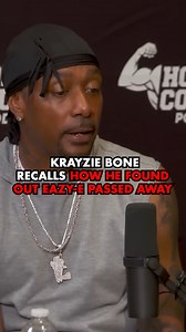 Damn… 😔 | Holdin' Court Podcast