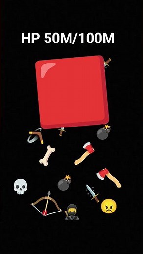 final boss fight #undertale #bossfight