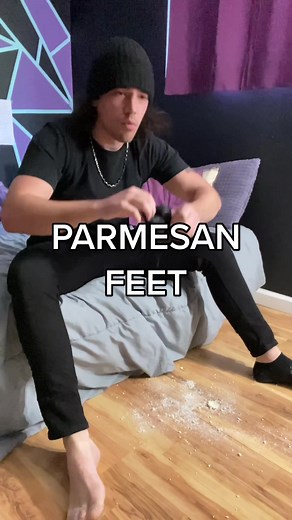 Dealing with Smelly Feet: Solutions and Prevention