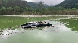 15K views · 903 reactions | In a landmark step towards advancing...