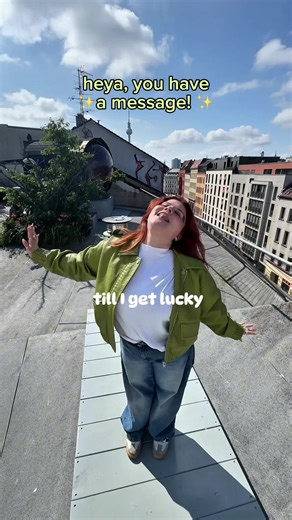 Top Summer Songs for Your Rooftop Hangout