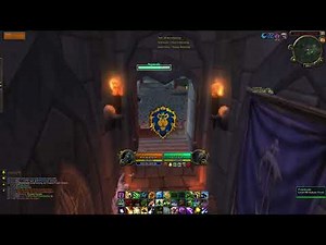 Arenas 1v1 #9 | Balance Druid PvP | WoW Mists of Pandaria