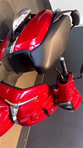 60 KMPL Mileage? Hero Destini 110 Full Review & Features 🛵