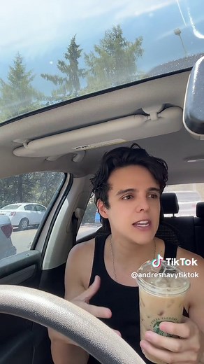 MI VIDA ACTUALMENTE… ⭐️⚡️