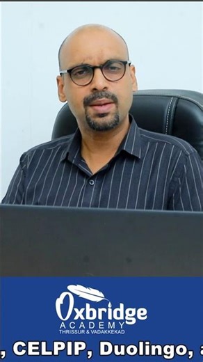 Struggling with CELPIP Writing – Email