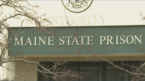 Presque Isle man convicted of killing his girlfriend in 1998 dies at Maine State Prison