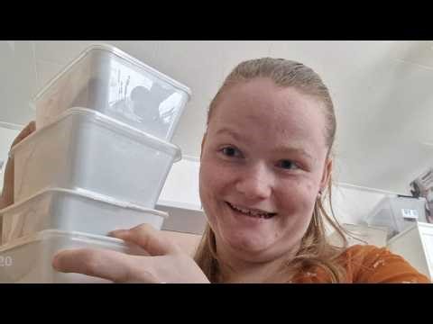 My tack collection in 2025!