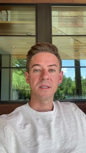 276K views · 10K reactions |  To donate to the gofundme set up for little Macie Hill’s family, click here. https://www.gofundme.com/f/macie-hill | Mat and Savanna Shaw | Facebook