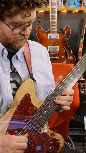 Frank Zappa on Fretless Guitar | Peaches en Regalia #frankzappa #fretlessguitar #fuzzpedal