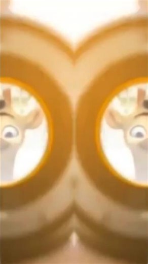 Oбезьянки из космоса (Alien Monkeys) - Большой Каньон 32 (серия) Funny Cartoons 99 Jhiye