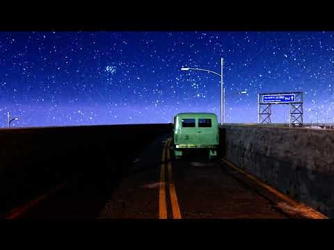 Release notes: Interactive Debugging