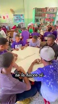 Recreational activities for physical education.