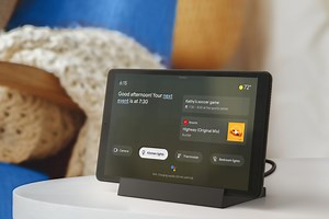 Lenovo announces 3rd Gen Tab M7, Tab M8 as the company's latest budget Android tablets - Gizmochina