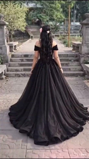 Because it is trend 📈 #reels #viralreel #viralvideo