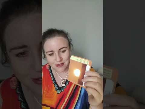 Cards for 15-21 Dec with Lee-Anne Peters from Temple of Balance