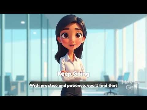 Basic English for Kids 📚 | Speak & Learn Step by Step