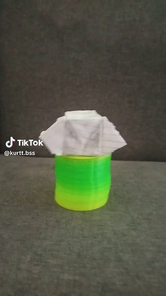 vector bee#Beeswarmsimulator