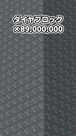 【検証】経験値を10000レベル貯めるにはどれくらいかかる？