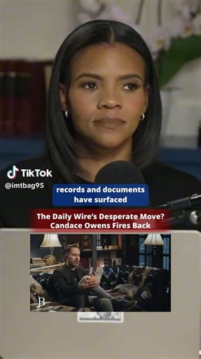 This is what it looks like when your a malignant narcissist who has been caught in a lie. But notice what she does, she doesn’t actually refute the claims that her husband got into an accident with a loaded firearm three times above the legal limit. She makes it about how she was never contacted by the press and she would have been you know she’s enemy number one. Except she’s not. We’ve seen what the leftist media does to you if you’re actually dangerous to their agenda look at what they did to